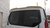 Ford Transit Connect Rear spoiler, double door