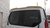 Ford Transit Connect Rear spoiler, double door 2014-2024
