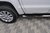 Volkswagen Amarok Side bars