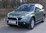 Honda CR-V EU-Front guard 2007-8/2012 (Metec)