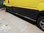 Iveco Daily Side bars