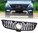 M-B W166 "GT-R look-grille" 2012-2014