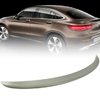 M-B GLC Coupe C253 Rear spoiler