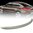 M-B GLC Coupe C253 Rear spoiler