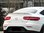 M-B GLC Coupe C253 Rear spoiler