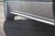 M-B Sprinter W906 Side bars (Metec)