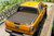 Ford Ranger Mountain Top roll cover 7/2023->