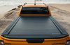 Ford Ranger Mountain Top roll cover 7/2023->