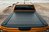 Ford Ranger Mountain Top roll cover 7/2023->