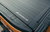 Ford Ranger Mountain Top roll cover 7/2023->