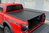 Ford Ranger Mountain Top roll cover 7/2023->
