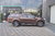 Nissan Navara Lavakate Alpha GSE
