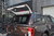 Nissan Navara Lavakate Alpha GSE