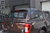 Nissan Navara Lavakate Alpha GSE
