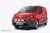 Citroen Berlingo Pieni valoteline