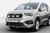 Opel Combo Small Light bar 2019->