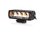 Mounting kit to Lazer 750 GEN2 lights M-B Sprinter W907 grille
