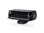 Mounting kit to Lazer 750 GEN2 lights M-B Sprinter W907 grille