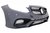 M-B W212 AMG63 Black Edition body kit 2013-2016 (Sedan)