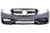 M-B W212 AMG63 Black Edition body kit 2013-2016 (Sedan)