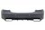 M-B W212 AMG63 Black Edition body kit 2013-2016 (Sedan)
