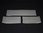 Peugeot Expert Door steps trims