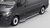 M-B Sprinter W907 "Tour" side steps