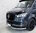 M-B Sprinter W907 Style cityguard bars