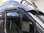 M-B Sprinter W906 Sidewindow deflectors (to be glued)