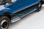 Ford Transit Van "Tour" side steps