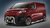 Opel Vivaro side bars with steps 2019-> (Cobra)