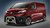 Opel Vivaro side bars with steps 2019-> (Cobra)