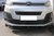 Opel Vivaro Front Spoiler 2019->