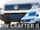 VW Crafter 2017 Winter Covers