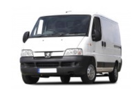 Peugeot_Boxer_19952006