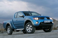 Mitsubishi_L200_200272015