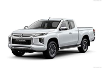 Mitsubishi_L200_112019