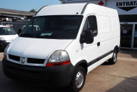 Renault_Master_20042010