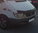 M-B Sprinter W903 Hood bonnet deflectors