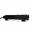 LuminaLights STRIKER MAX 22" LED Light Bar