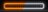 LuminaLights STRIKER MAX 22" LED Light Bar