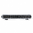 LuminaLights STRIKER MAX 22" LED Light Bar