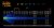 LuminaLights STRIKER MAX 22" LED Light Bar
