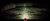 LuminaLights STRIKER MAX 22" LED Light Bar