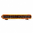 LuminaLights STRIKER MAX 22" LED Light Bar