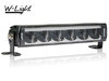 W-Light Storm 10 72W Led kaukovalo