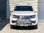 Ford Ranger Front guard 2016-2018