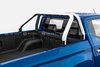 Mitsubishi L200 Roll bar 8/2015->