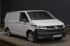 Vw Transporter T6.1