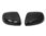 M-B Vito W447 Mirror cover set (Carbon)